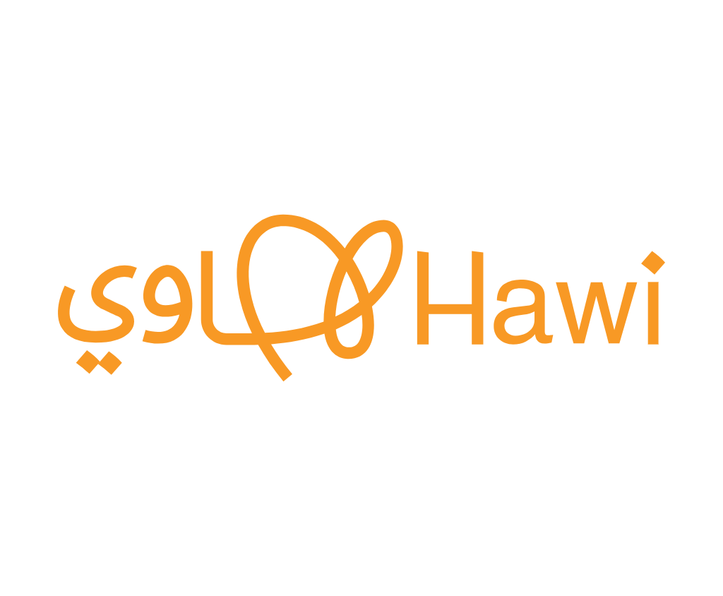 المنصة الوطنية للهوايات — هاوي