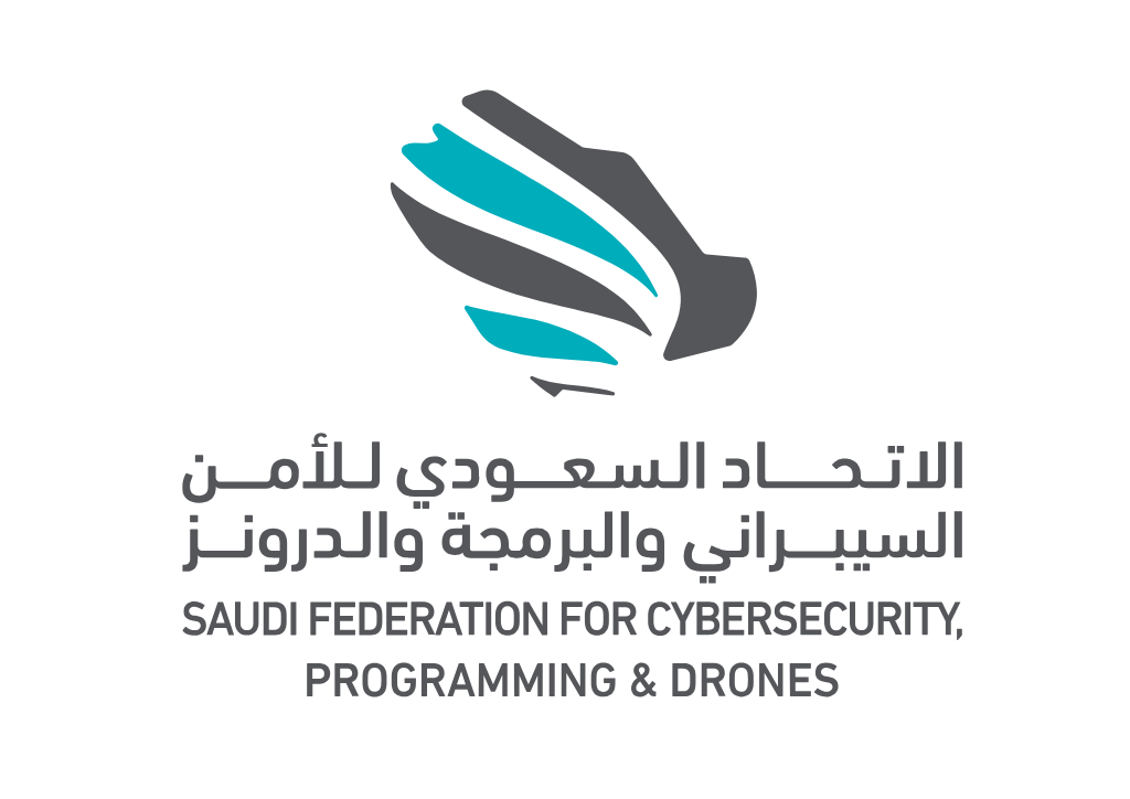 الاتحاد السعودي للأمن السيبراني والبرمجة والدرونز